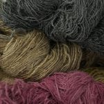 Traditional Textiles