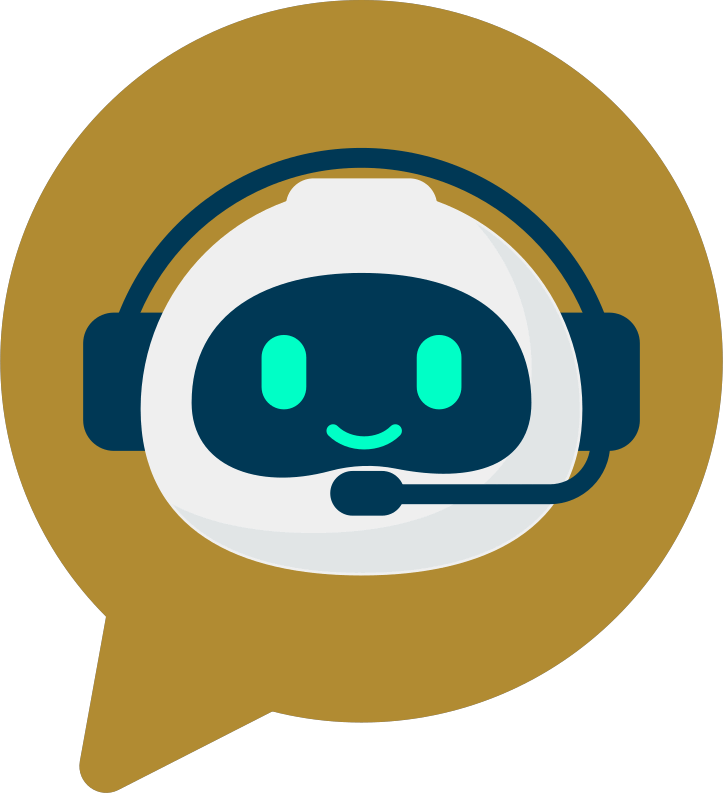wpChatIcon